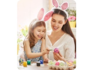 A Single Source for Same Day Payday Loans for People with Bad Credit