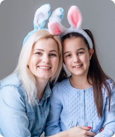 a-single-source-for-same-day-payday-loans-for-people-with-bad-credit-big-1