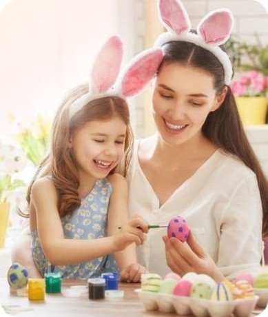 a-single-source-for-same-day-payday-loans-for-people-with-bad-credit-big-0