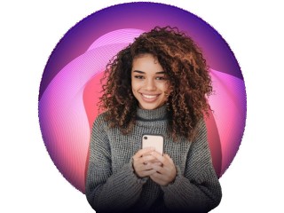 Why Are Short Term Loans Online Beneficial to the Poor?