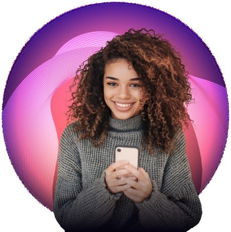 why-are-short-term-loans-online-beneficial-to-the-poor-big-0