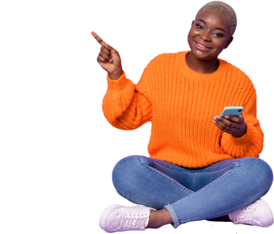 why-are-short-term-loans-online-beneficial-to-the-poor-big-2