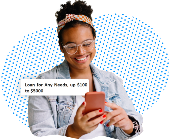 why-are-short-term-loans-online-beneficial-to-the-poor-big-1