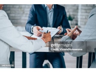 How Can I Apply for A Fast Cash Loans of $1000 Online?