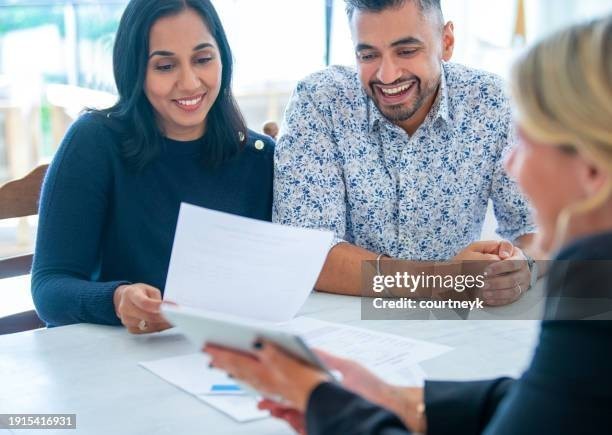 how-can-i-apply-for-a-fast-cash-loans-of-1000-online-big-1