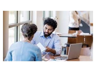 Are Same Day Payday Loans Available to Borrowers with Bad Credit?