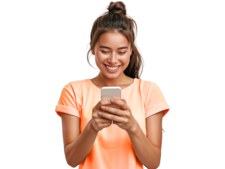 How Does the Short Term Loans Online Application Process Work?