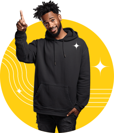 how-does-the-short-term-loans-online-application-process-work-big-1