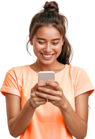 how-does-the-short-term-loans-online-application-process-work-big-0