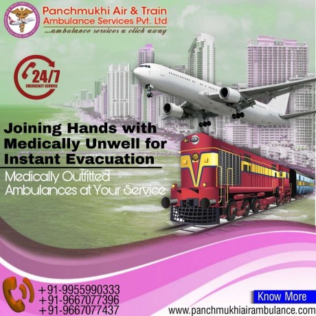 with-medical-tools-use-classy-air-ambulance-from-mumbai-by-panchmukhi-big-0
