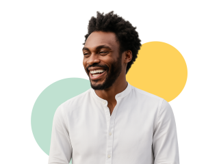 In What Ways Do Fast Cash Loans Online Help The Impoverished?