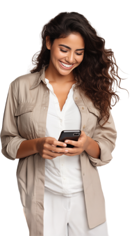 in-what-ways-do-fast-cash-loans-online-help-the-impoverished-big-1