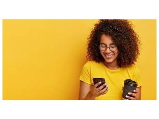 The Simple Short Term Loans Online When You Need Them