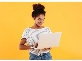 Does Online Short Term Loans Approval Need to Happen the Same Day?