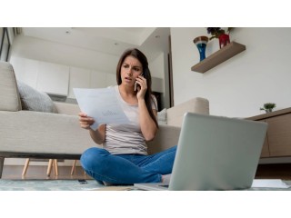 What Are the Best Ways to Find Same Day Payday Loans?