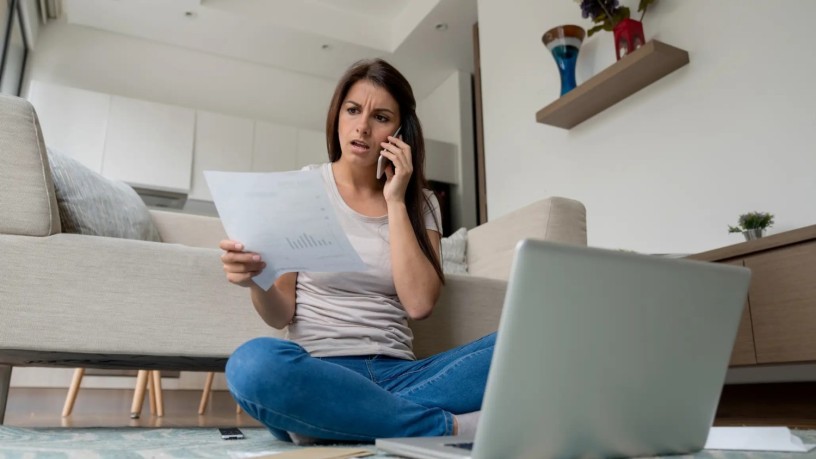 what-are-the-best-ways-to-find-same-day-payday-loans-big-0