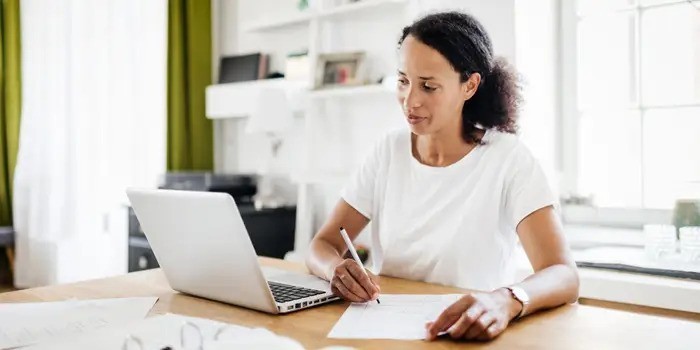 what-are-the-best-ways-to-find-same-day-payday-loans-big-2