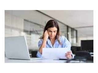 What Types of Fast Cash Loans Online Are Offered By Nueva Cash?