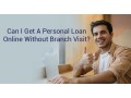 get-a-short-term-cash-loans-by-applying-online-right-now-small-0