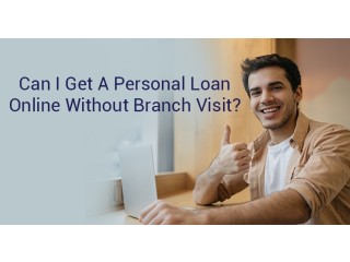 Get a Short Term Cash Loans By Applying Online Right Now!