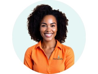 What Sort of Documentation Is Required for Same Day Payday Loans?