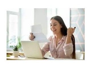 What Is Needed In Order To Apply For A Short Term Loan Online?