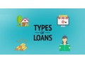 to-have-quick-access-to-fast-cash-loans-online-use-our-application-small-2