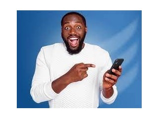 Which Locations Allow Me To Apply For Same Day Payday Loans?