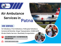 air-ambulance-services-in-patna-247-emergency-help-small-0