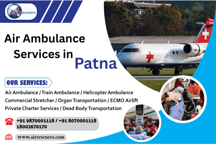 air-ambulance-services-in-patna-247-emergency-help-big-0