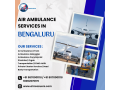 bengaluru-air-ambulance-advanced-icu-care-onboard-small-0
