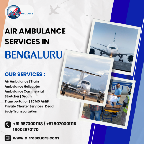 bengaluru-air-ambulance-advanced-icu-care-onboard-big-0