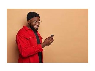 Online Short Term Loans: Often Known as the Secret to Resolving Financial Issues