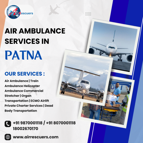 patnas-lifeline-in-the-sky-247-air-ambulance-support-big-0
