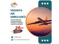 comfortable-patient-relocation-by-excellent-air-ambulance-from-kolkata-small-0