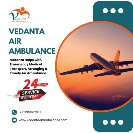 comfortable-patient-relocation-by-excellent-air-ambulance-from-kolkata-big-0