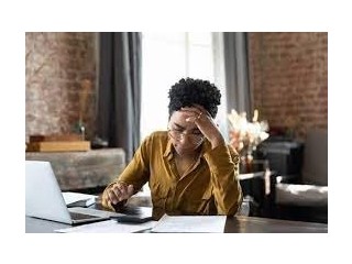 Online Same Day Payday Loans Are Available for Simple Loans