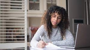 fast-cash-support-for-online-short-term-loans-to-cover-expenses-big-0