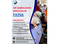 guwahati-air-ambulance-emergency-support-small-0