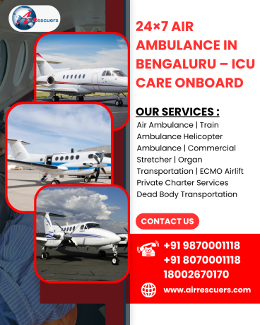247-air-ambulance-in-bengaluru-icu-care-onboard-big-0