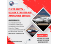 fly-to-safety-ujjains-trusted-air-ambulance-service-small-0