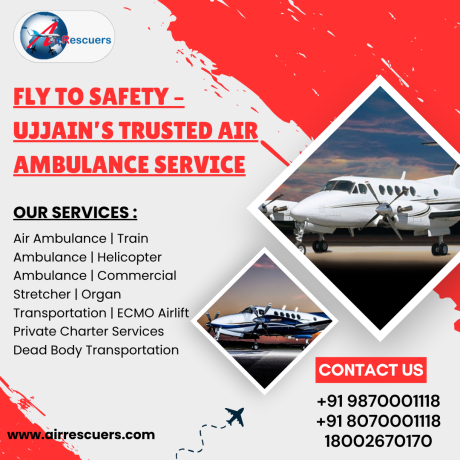 fly-to-safety-ujjains-trusted-air-ambulance-service-big-0