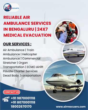 reliable-air-ambulance-services-in-bengaluru-24x7-medical-evacuation-big-1