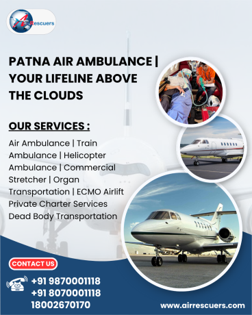 patna-air-ambulance-your-lifeline-above-the-clouds-big-0