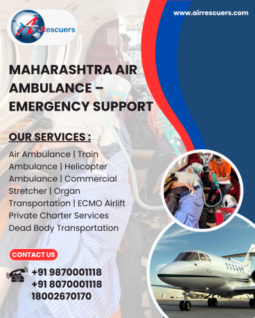maharashtra-air-ambulance-emergency-support-big-0
