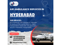 swift-safe-hyderabads-trusted-medical-transfer-service-small-0