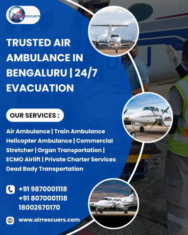 trusted-air-ambulance-in-bengaluru-247-evacuation-big-0