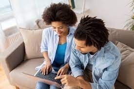 obtain-short-term-loans-online-through-direct-lenders-big-0