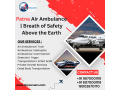 patna-air-ambulance-breath-of-safety-above-the-earth-small-0