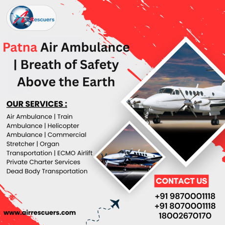 patna-air-ambulance-breath-of-safety-above-the-earth-big-0